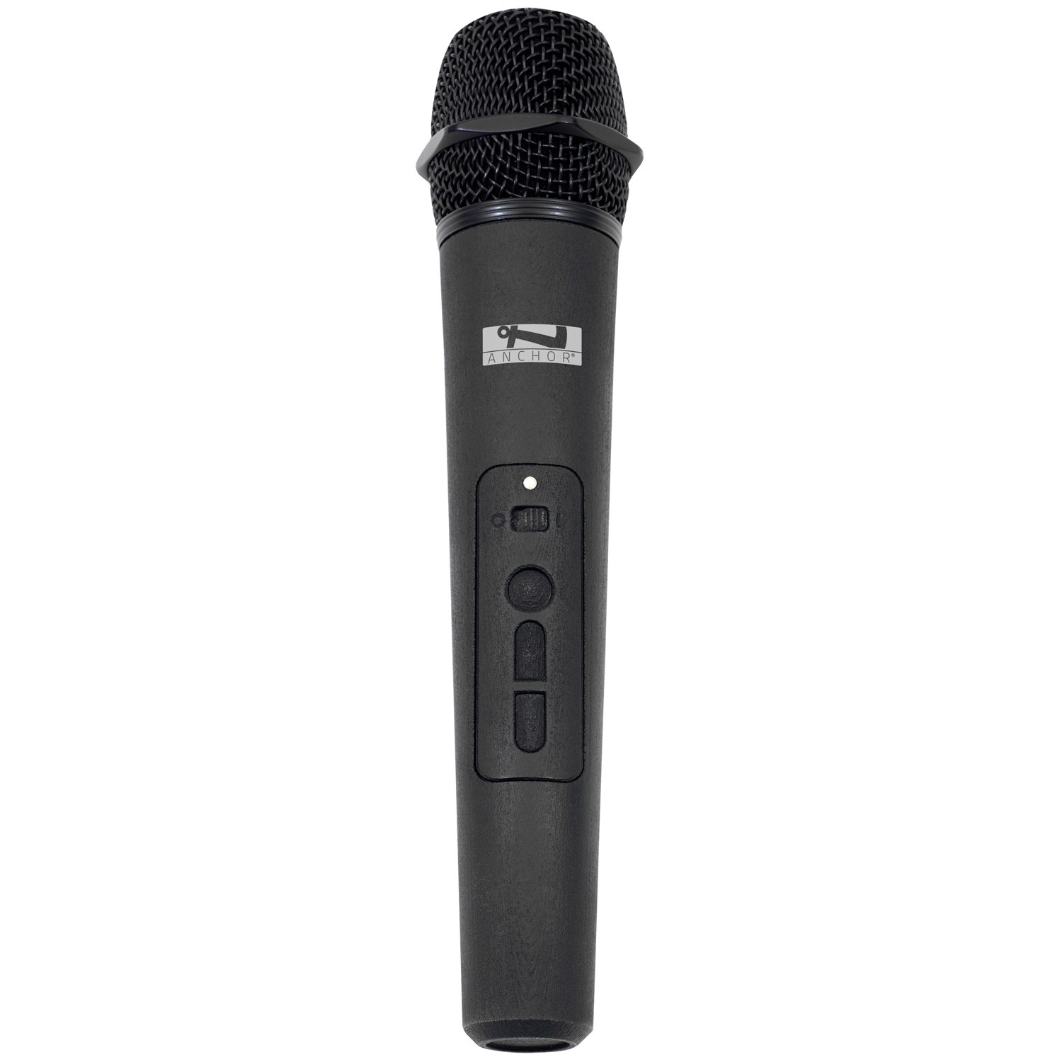 Anchor Audio WH-LINK Handheld Microphone