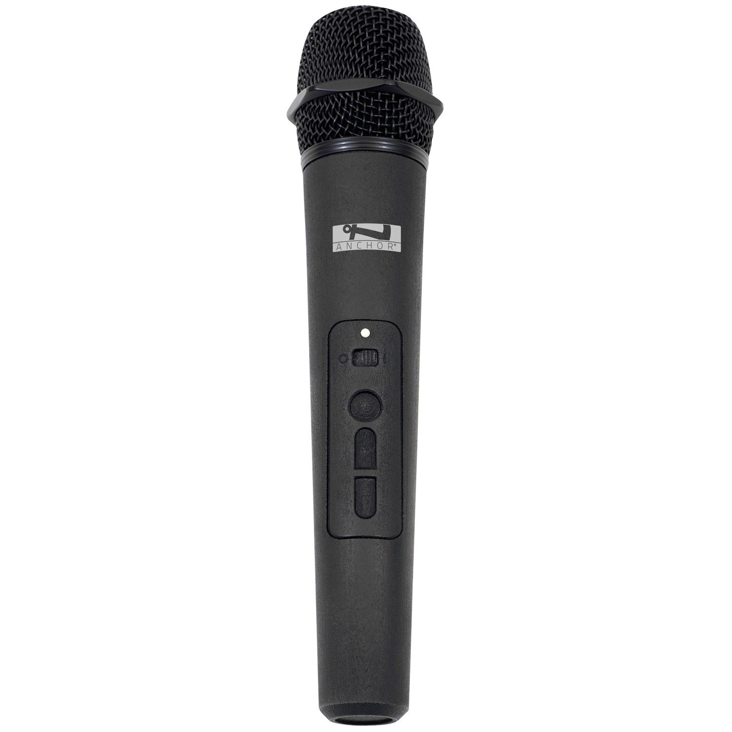 Anchor Audio AnchorLink WH-LINK Wireless Handheld Microphone