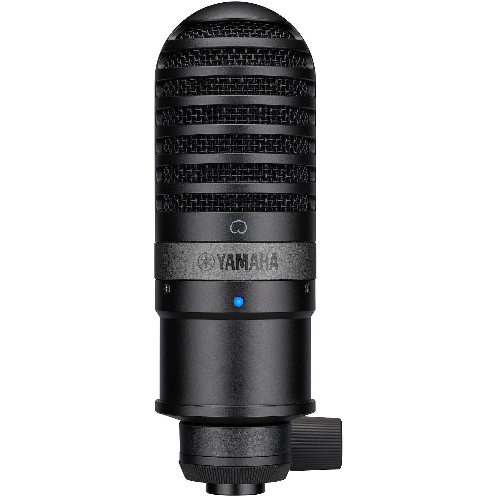 Yamaha YCM01 Studio-Quality Cardioid Condenser Microphone