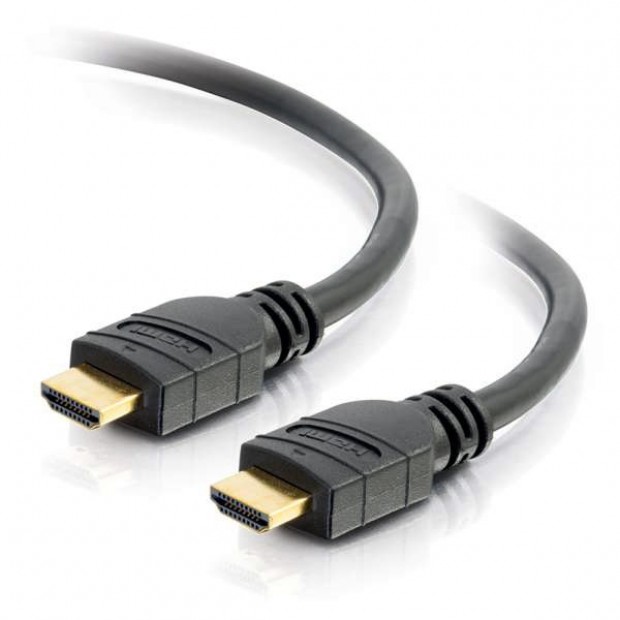 C2G 41368 Active High Speed HDMI Cable