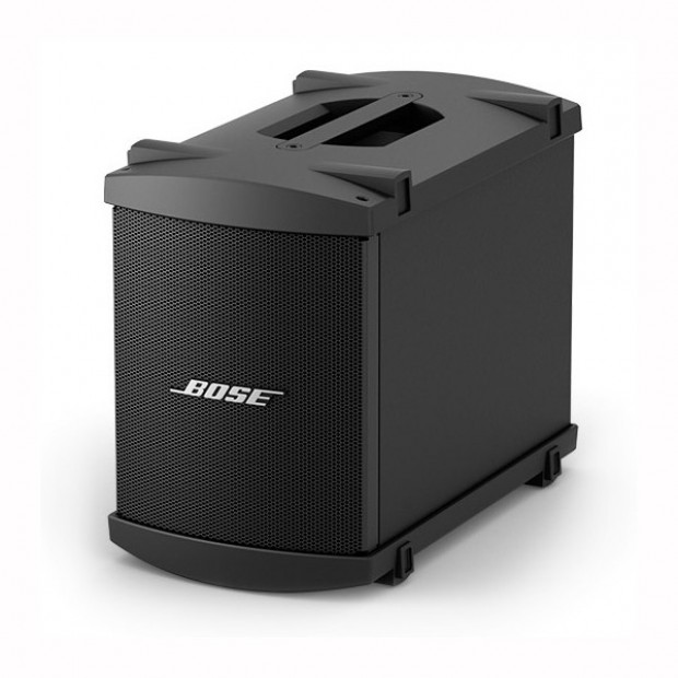 Bose Dual L1 Model 1 S Double B1 Bass System