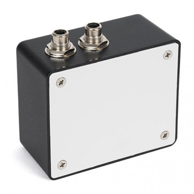 DS2610 Eavesdropping Protection Exciter