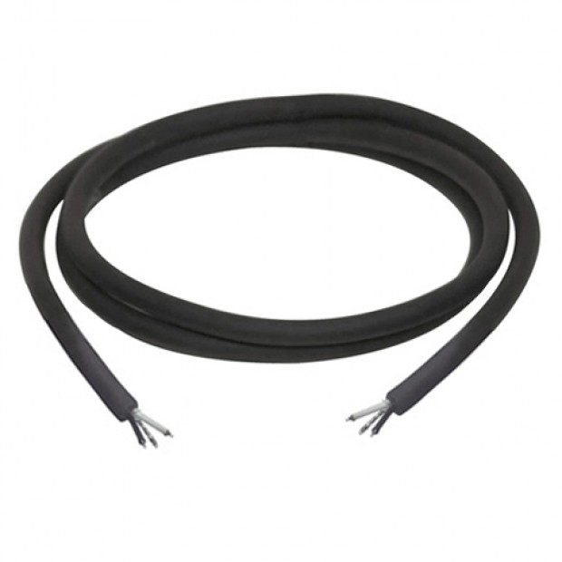 CBI MLN-3-PREP-PREP Bare Wire to Bare Wire Prep Cable