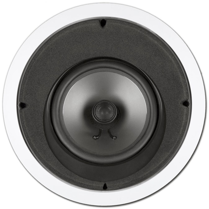 Presence PV-8LCRS Ceiling Speaker