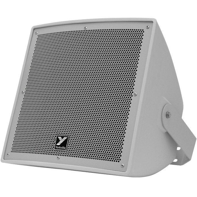 Yorkville C08CW Weather Resistant Loudspeaker
