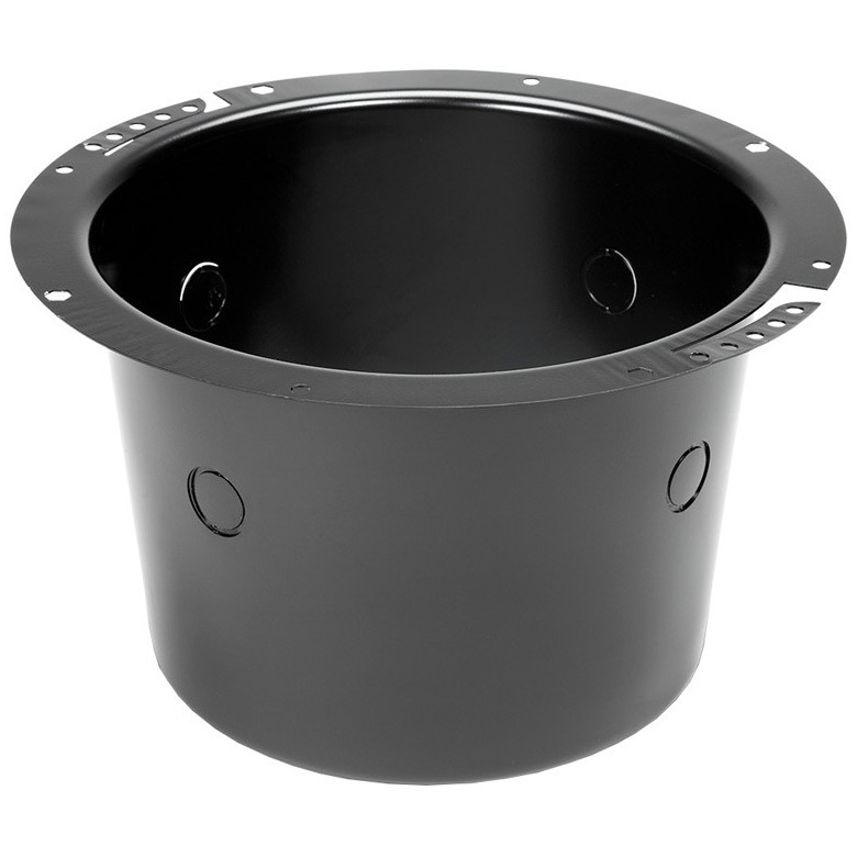 JBL MTC-81TB8 Tile Bridges