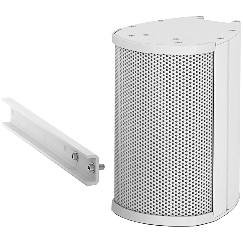 Bose CVT-MA12EX 70V/100V Transformer