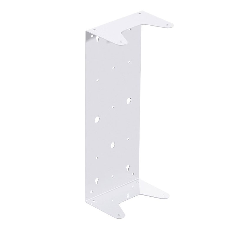 Bose MB4 Wall-Mount U-Bracket