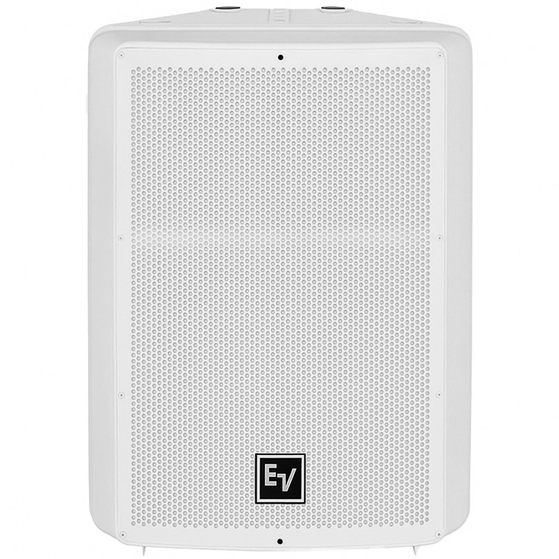 Electro-Voice SX300PIX-W 12" 2-Way Weather Resistant Passive Loudspeaker