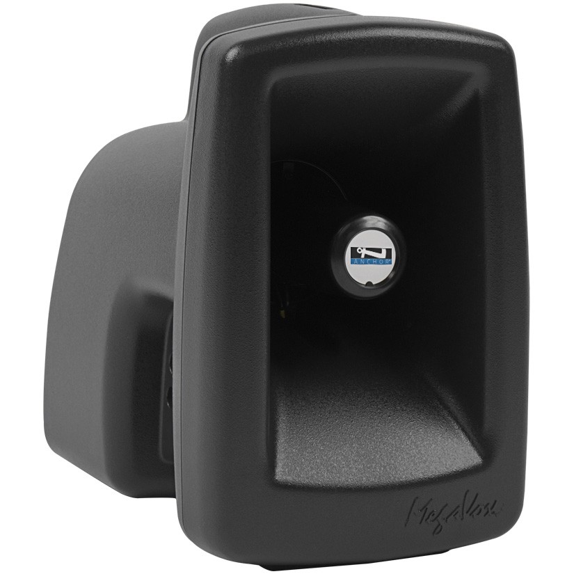 Anchor Audio MEGA2-AIR Megavox 2