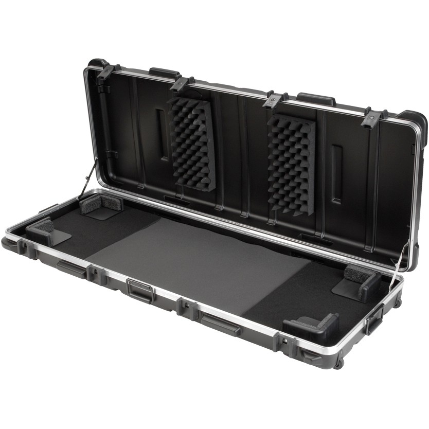 SKB 1SKB-5820W