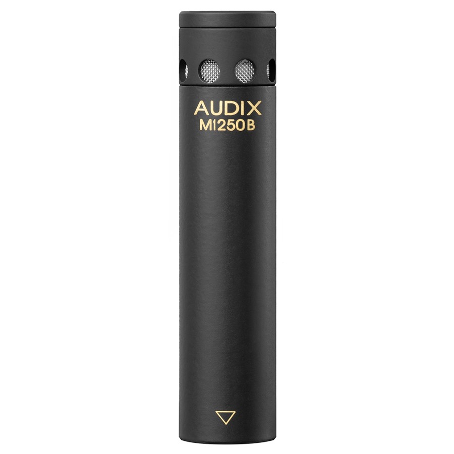 Audix M1250B Microphone 
