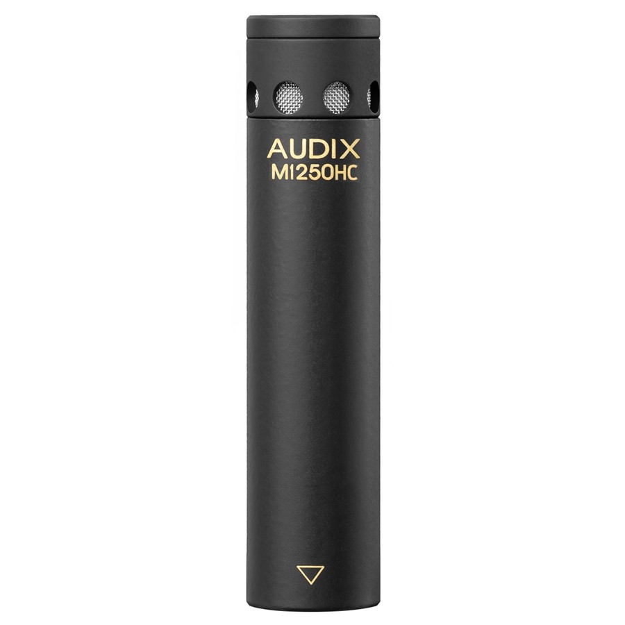 Audix M1250-HC Microphone