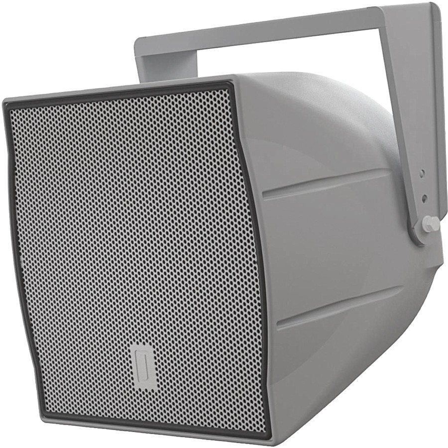 One Systems ONE.SP12T Loudspeaker