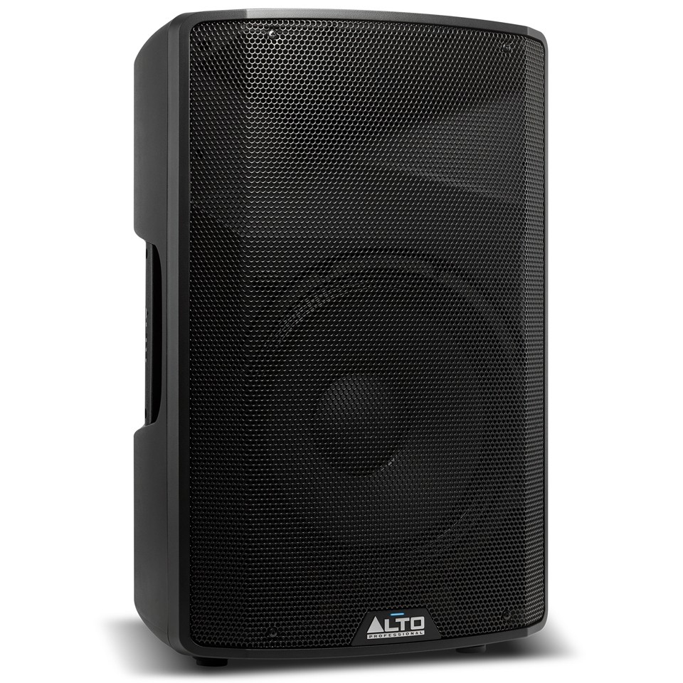 Alto TX312 Loudspeaker