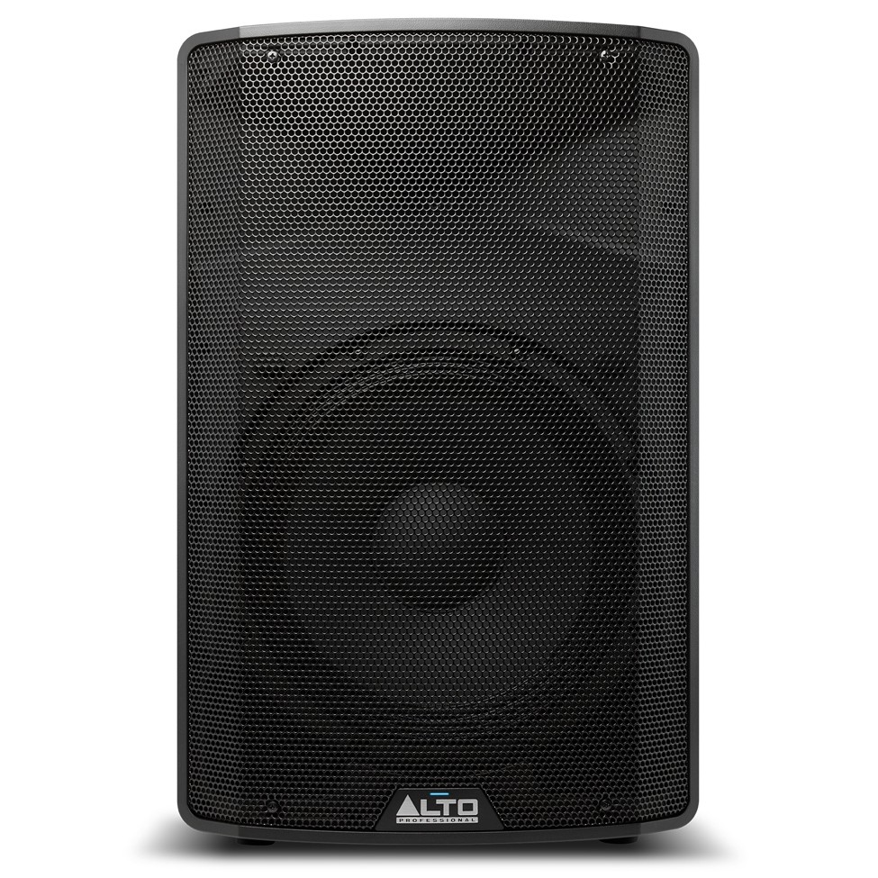 Alto TX312 Speaker