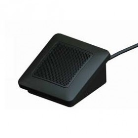 Revolabs Directional Tabletop Elite Wired Microphone (Discontinued)