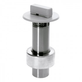 AKG PZM10 LL Boundary Layer Microphone AKG PZM10 LL Boundary Layer Microphone