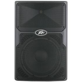 Peavey PVXp 12 800W 12 inch Powered Loudspeaker (Discontinued)