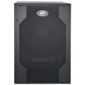 Peavey PVXp Sub 15" Vented Powered Subwoofer (Discontinued)