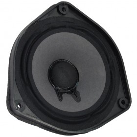 Bose Professional Panaray 802 Series II Loudspeaker Replacement Driver (Discontinued)