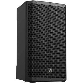 Electro-Voice ZLX-15-G2 15" 2-Way 1000W Passive Loudspeaker Electro-Voice ZLX-15-G2 15" 2-Way 1000W Passive Loudspeaker