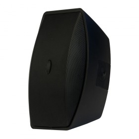 Soundtube SM82-EZ 8 inch Surface Mount Speaker (Discontinued)