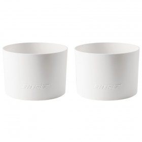 Bose FreeSpace 3F Satellite Loudspeaker Cosmetic Cover - Pair (Discontinued)
