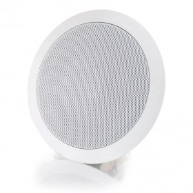 C2G 39904 6" In-Ceiling Speaker C2G 39904 6" In-Ceiling Speaker