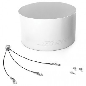 Bose FreeSpace DS 40F Pendant Mount Kit (Discontinued)