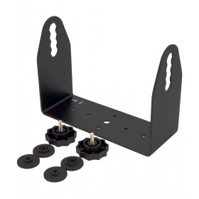 Fostex AMS-EB-6301 Mounting Bracket for 6301N Series