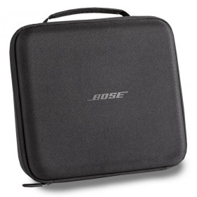 Bose ToneMatch Carry Case for T4S and T8S ToneMatch Mixers (Discontinued)