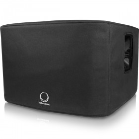 Turbosound iNSPIRE iP3000-PC Water-Resistant Protective Cover for iP3000 Subwoofer (Discontinued)