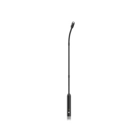Countryman A3C18 18" Cardioid Podium Gooseneck Microphone Countryman A3C18 18" Cardioid Podium Gooseneck Microphone