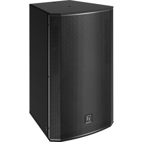 Electro-Voice EVC-1122-64B 12" 60° x 45° 2-Way Passive Loudspeaker - Black Electro-Voice EVC-1122-64B 12" 60° x 45° 2-Way Passive Loudspeaker - Black