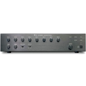 TOA A-912MK2 8-Channel 120W Mixer Power Amplifier