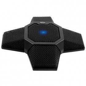 MXL AC-360-Z USB Powered Web Conferencing Microphone (Discontinued)