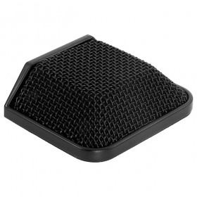 MXL AC-44 Miniature USB Conferencing Microphone - Black