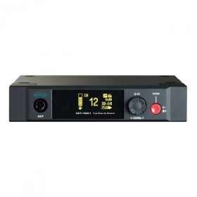 MIPRO ACT-5801 ISM 5 GHz Single-Channel Digital Receiver (Only Sold In Packages)
