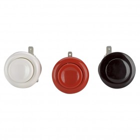 SoundTube 701-AB Activator Button for Use with the Smart Amp (Discontinued)