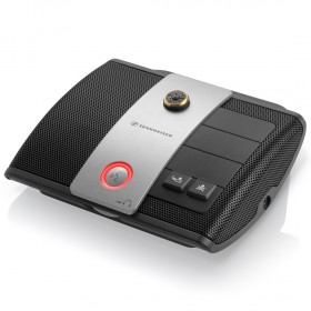 Sennheiser ADN-W C1 Wireless Chairperson Unit (Discontinued)