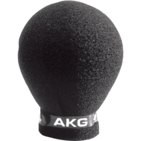 AKG W23 Windscreen (Discontinued)