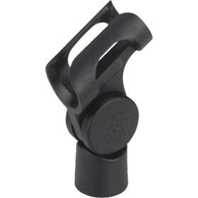 AKG SA60 Microphone Stand Adapter