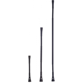 AKG GNxx High-Performance Modular Gooseneck Modules