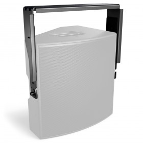 Bose Professional AMM112 U-Bracket