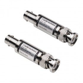 Audio-Technica ATW-F948 Dedicated Antenna Filter 2 pcs - (Discontinued)