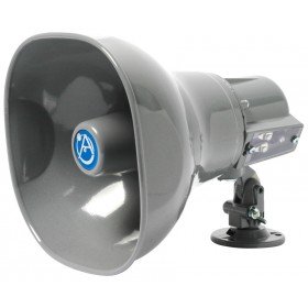 Atlas Sound AP-15 Horn Loudspeaker