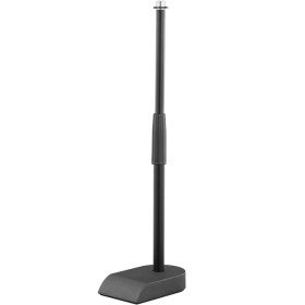 Audix STANDMB Heavy Duty Microphone Stand for MicroBoom Series Microphones