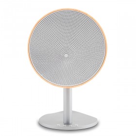 TIC BA1 Parasol Indoor Bluetooth Stereo Speaker