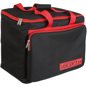 VocoPro BAG-24 Heavy Duty Carrying Bag